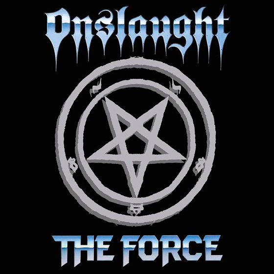 Cover artwork for Demoniac