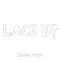 Lace Up - Cousin Stizz lyrics