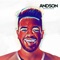 Notificação Preferida - Andson Mendonça lyrics
