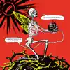 Direct Hit! - Welcome to Heaven