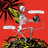 Direct Hit! - Welcome to Heaven