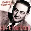 Guy Lombardo