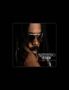 Listen to Kafu Banton, watch music videos, read bio, see tour dates & more!