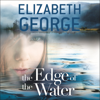 The Edge of the Water - Elizabeth George