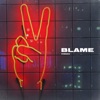 Blame - Single