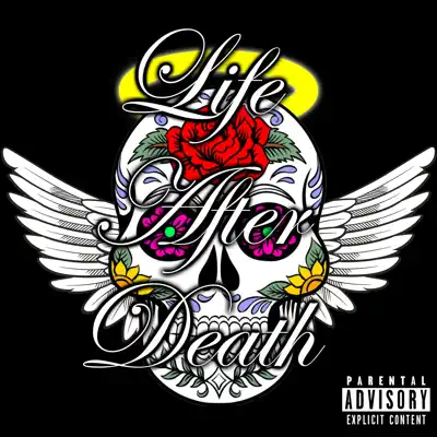 Life After Death - Conquest Life After Death - Conquest