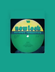 收听 Kash、观看音乐视频、阅读小传、查看巡演日期等 ！