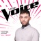 All I Want - Hunter Plake lyrics