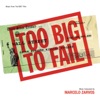 Too Big To Fail (Music From the HBO Film), 2011