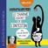 Giulia Enders - Le Charme discret de l'intestin (édition augmentée) - Tout sur un organe mal aimé