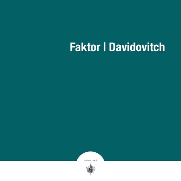 Faktor - Single