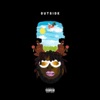 Burna Boy - Ph City Vibration