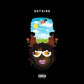 Burna Boy - Ye