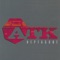Burning zone (feat. Antilop Sa) [Intro] - ATK lyrics