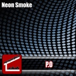 Neon Smoke - Single
