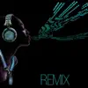 Hamid Askari - Baroon (Remix)