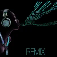 Baroon (Remix)
