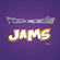 Jams, Vol. 1 - Rockapella