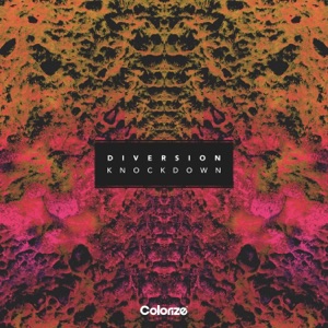 Knockdown - Single