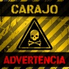 Advertencia - Single
