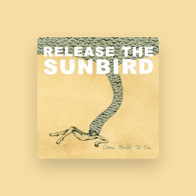 Release The Sunbird