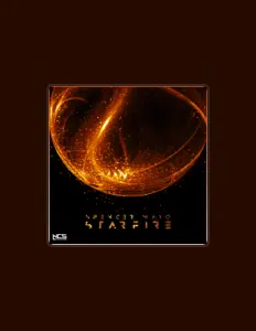 Luister naar Spencer Maro, bekijk muziekvideo's, lees de bio, bekijk de tourdata, en meer!