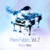 Piano Fables, Vol. 2 album cover