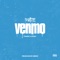 Venmo - PH4DE & Geno lyrics