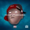 Rotina - Killa Weed Gang lyrics