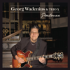 Psalmer - Georg Wadenius & Trio X