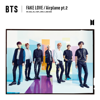 FAKE LOVE (Japanese Version) - BTS