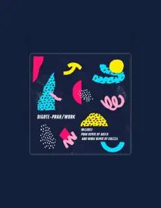 Bigote सुनें, म्यूज़िक वीडियो देखें, बायो पढ़ें, दौरे की तारीखें और बहुत कुछ देखें!