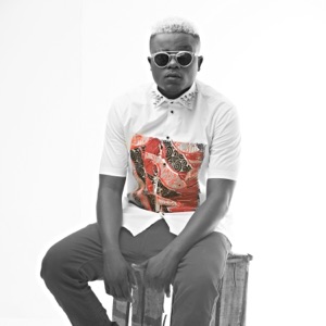 Ndani - Single