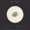 Stray Ghost - Instructions on Clockwork Recollection