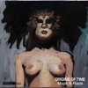 Mask a Rade cover art