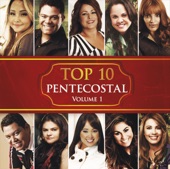 Top 10 Pentecostal Vol. 1