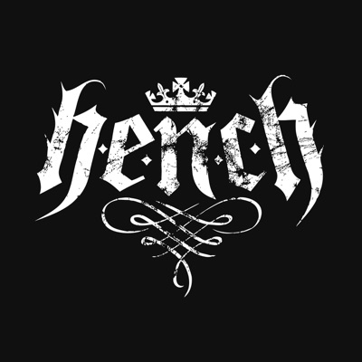 Swingerz / Groupies M.V.P - Single