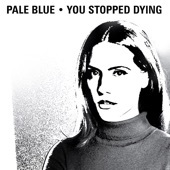 You Stopped Dying - EP artwork