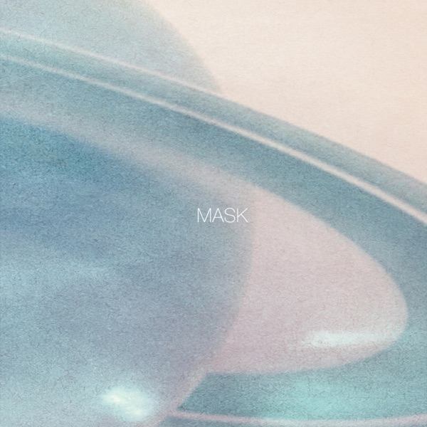 Mask - Single - Hanz