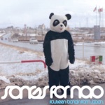 Merci-S - Summer Days