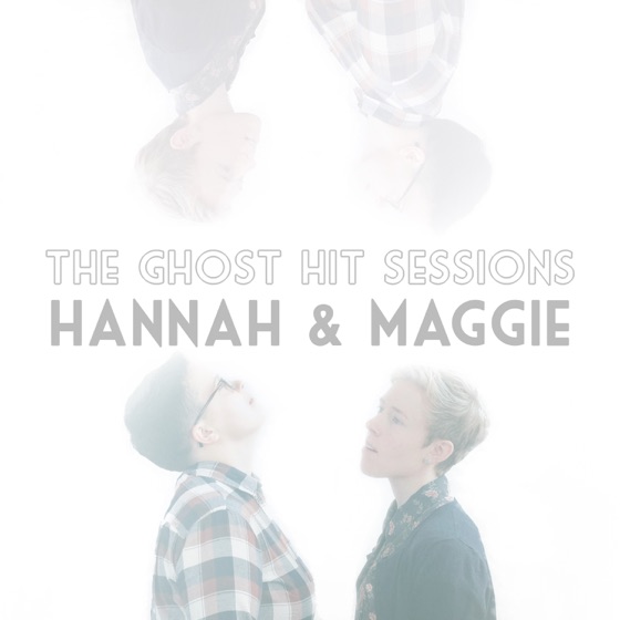 Cover artwork for Field on Fire