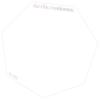 The Vibe Continuum - 10.4 Rog