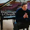 Luke Faulkner-Hommage à Chopin