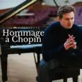 Hommage a Chopin