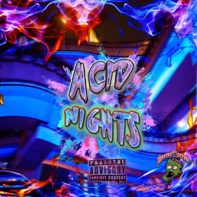 Acid Nights