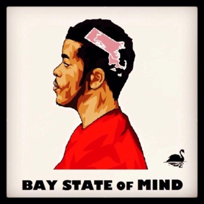 Bay State of Mind