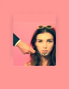 Denyse Tontzを聴いたり、ミュージックビデオを鑑賞したり、経歴やツアー日程などを確認したりしましょう！