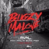 Bugzy Malone