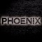 Phoenix - Gina Fritz lyrics
