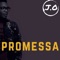 Promessa - Jo lyrics